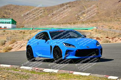 media/Feb-22-2025-Speed Ventures (Sat) [[e257b32fb3]]/Yellow Group/Session 3 (Turn 6)/